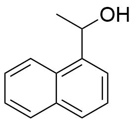 Cinacalcet Impurity 59