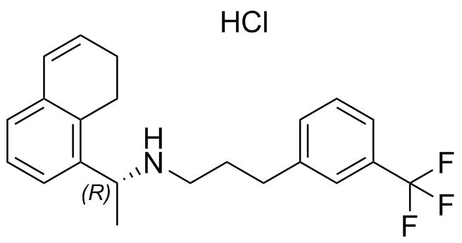 Cinacalcet Impurity 6
