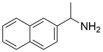 Cinacalcet Impurity 60