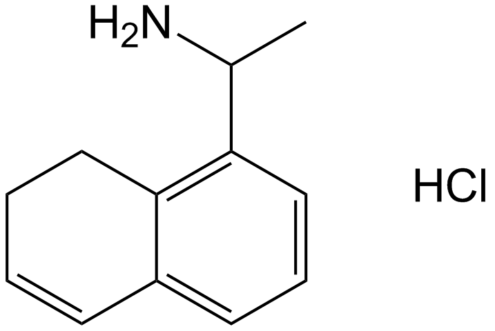 Cinacalcet Impurity 61