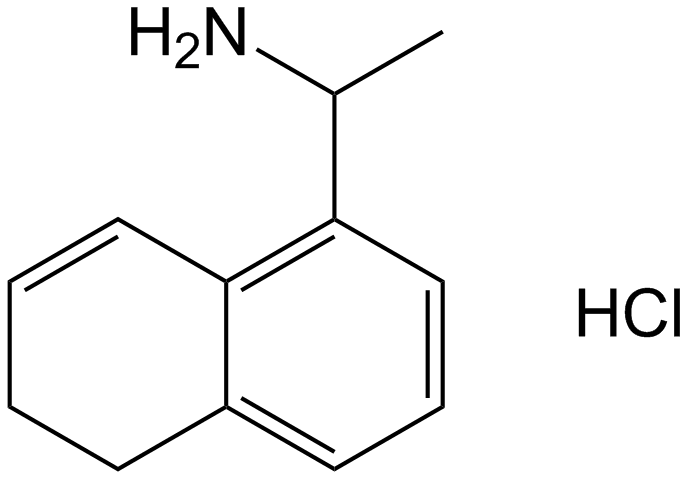 Cinacalcet Impurity 62