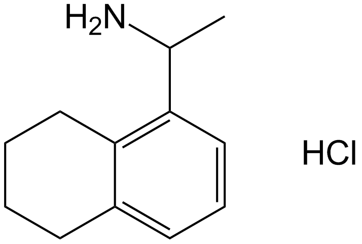 Cinacalcet Impurity 63