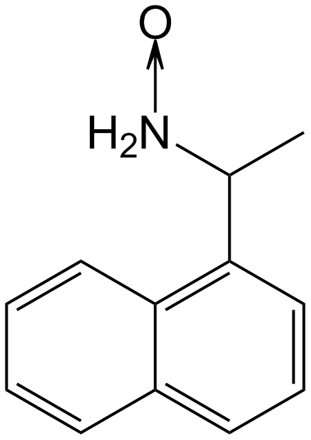 Cinacalcet Impurity 64