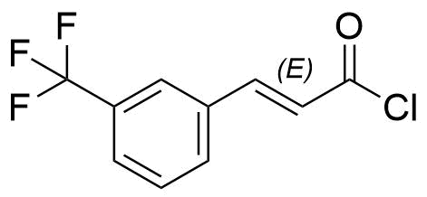 Cinacalcet Impurity 65