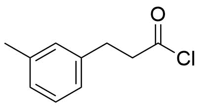 Cinacalcet Impurity 66