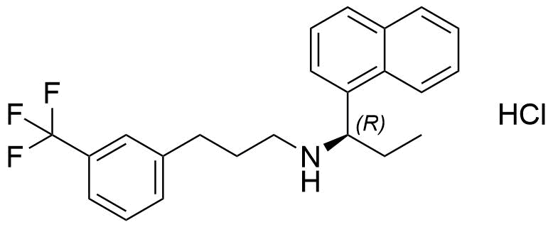 Cinacalcet Impurity 7