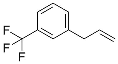 Cinacalcet Impurity 78