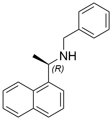 Cinacalcet Impurity 83