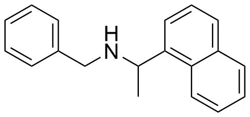 Cinacalcet Impurity 88