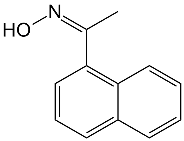 Cinacalcet Impurity 93