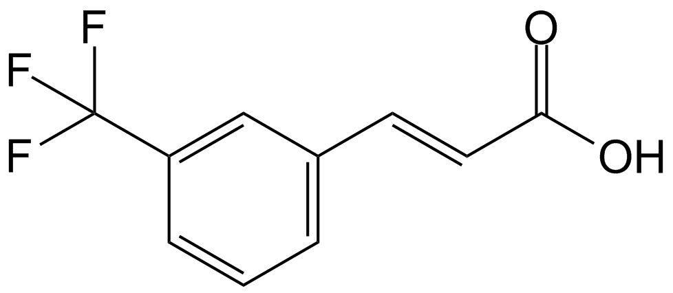Cinacalcet Impurity 97