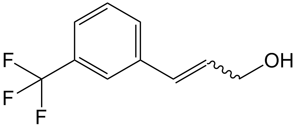 Cinacalcet Impurity 98