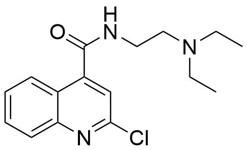 Cinchocaine EP Impurity A