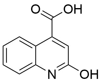 Cinchocaine EP Impurity B