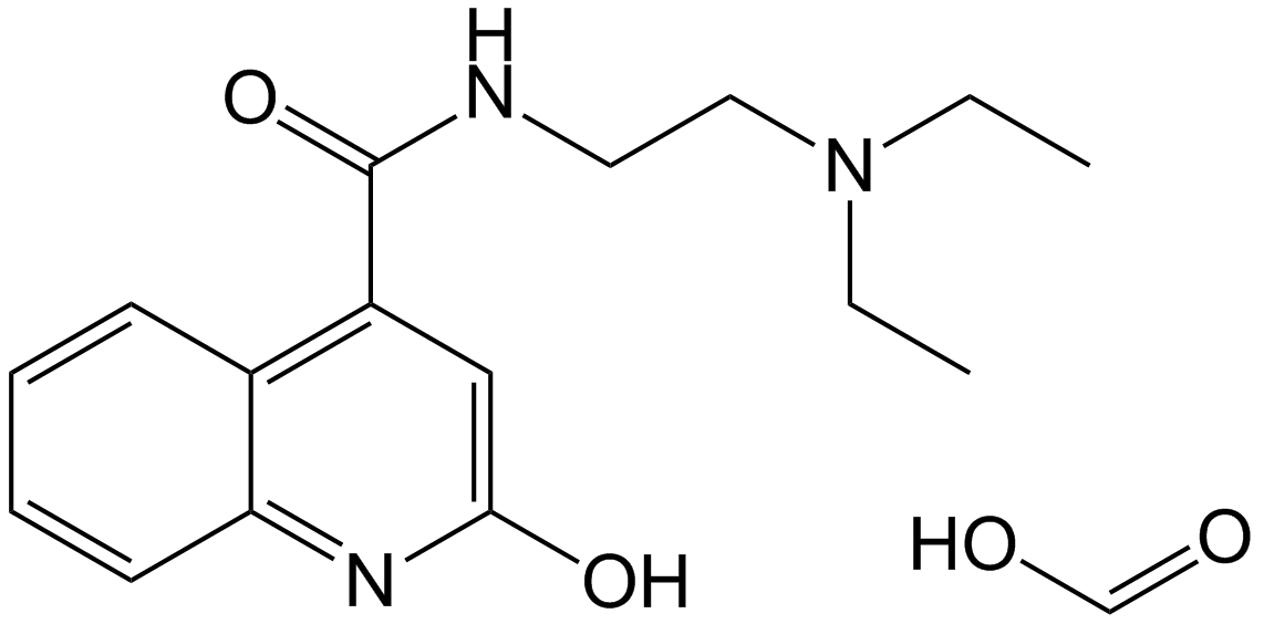 Cinchocaine EP Impurity C