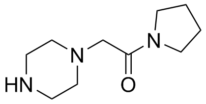 Cinepazide Impurity E