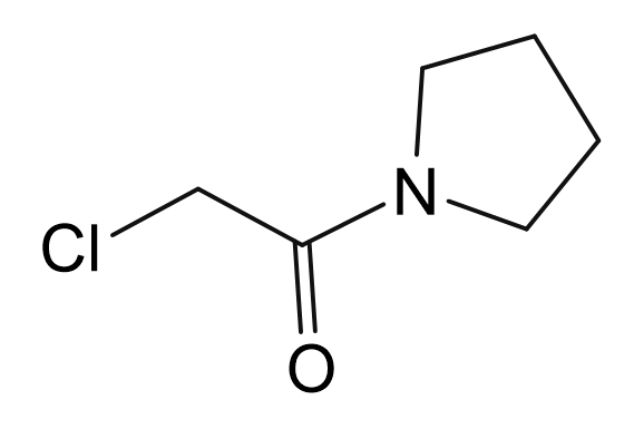 Cinepazide Impurity F