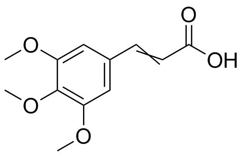 Cinepazide Impurity G