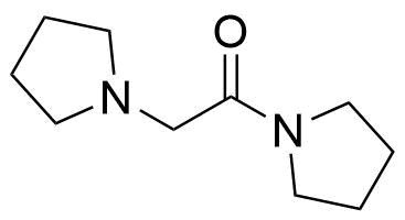 Cinepazide Impurity 8