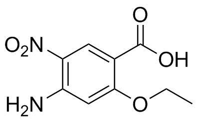 Cinitapride Impurity 1