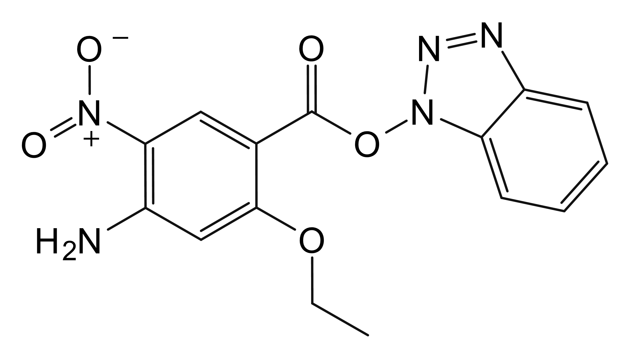 Cinitapride Impurity 10