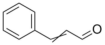 Cinnamaldehyde
