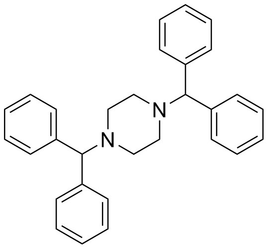 Cinnarizine EP Impurity E