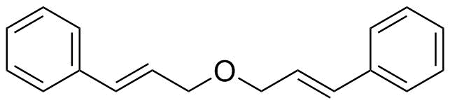 Cinnarizine Impurity 6