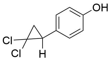 Ciprofibrate EP Impurity B