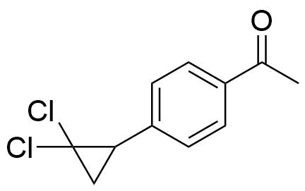 Ciprofibrate Impurity 6