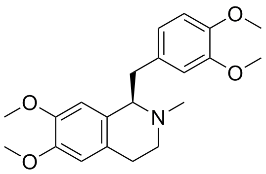 Cisatracurium Besylate EP Impurity C