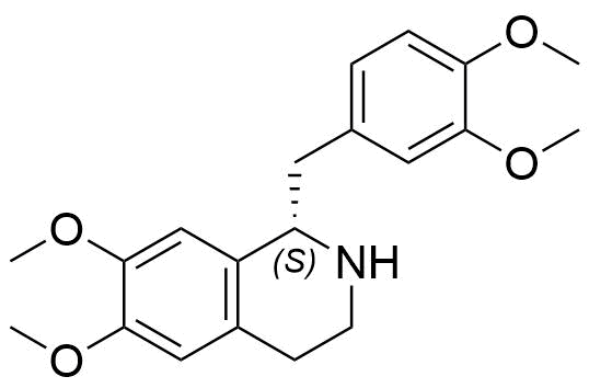 Cisatracurium Besylate Impurity 46