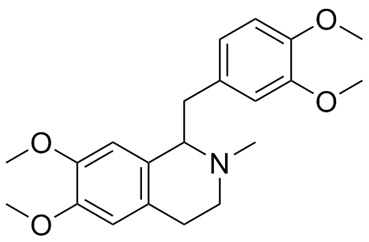 Cisatracurium Besylate Impurity 47