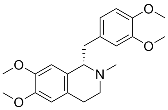 Cisatracurium Besylate Impurity 49