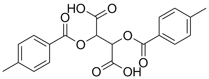 Citalopram Impurity 25