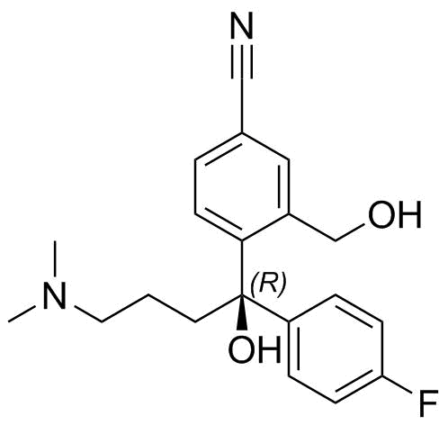 Citalopram Impurity 26