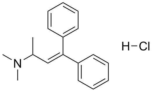 Citalopram USP Related Compound F