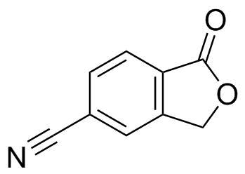Citalopram Impurity 29