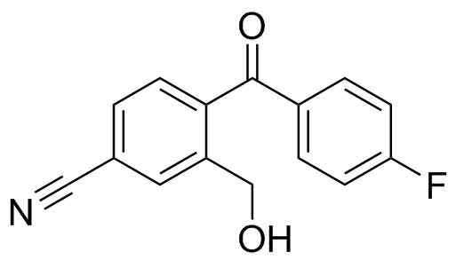 Citalopram Impurity 31