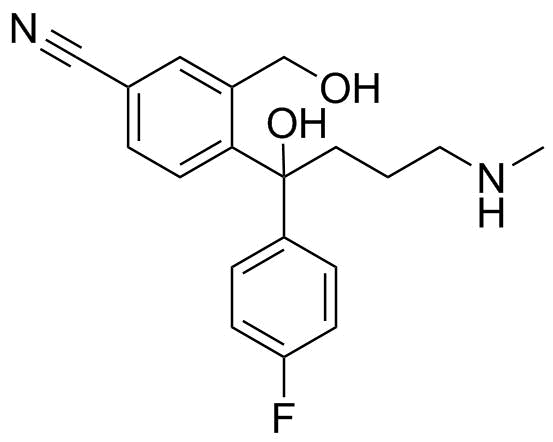 Citalopram Impurity 33
