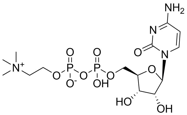 Citicoline