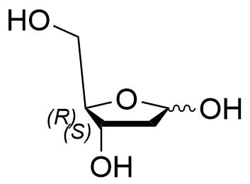Cladribine EP Impurity E