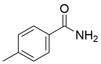 Cladribine EP Impurity F