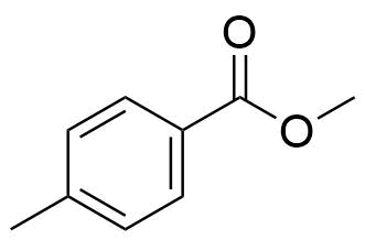 Cladribine EP Impurity G