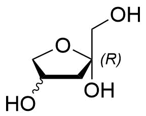 Cladribine Impurity 1