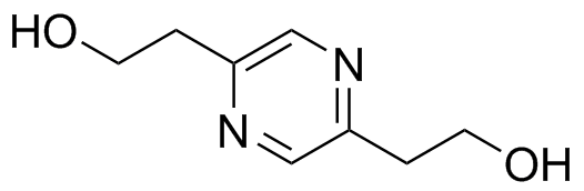 Clavulanate Potassium EP Impurity A