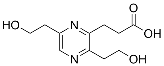 Clavulanate Potassium EP Impurity B