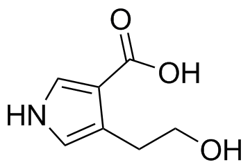 Clavulanate Potassium EP Impurity D