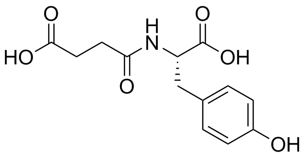 Clavulanate Potassium EP Impurity G