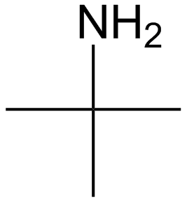 Clavulanate Potassium EP Impurity H